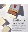 Elizabeth Arden Advanced Ceramide Capsules Daily Serum 28ml