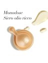 Elizabeth Arden Advanced Ceramide Capsules Daily Serum 28ml