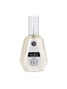 Profumo unisex Ard Al Zaafaran Ana Abiyedh 50ml