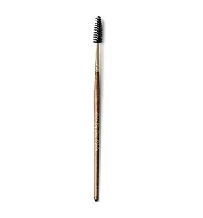 Gold By Jose Ojeda PINCEL gupillon spazzola mascara nero 1 unit donna