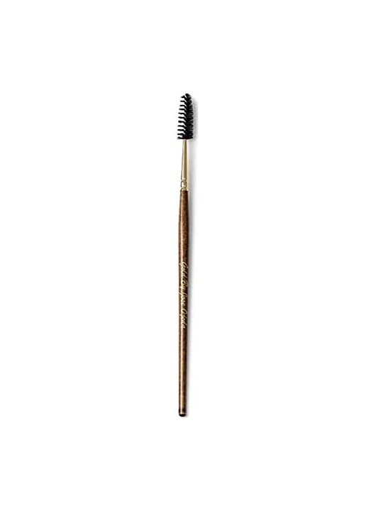 Gupillon spazzola mascara nero donna