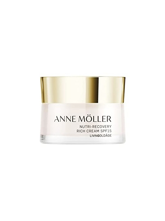 Siero rinnovante per la pelle donna 30ml