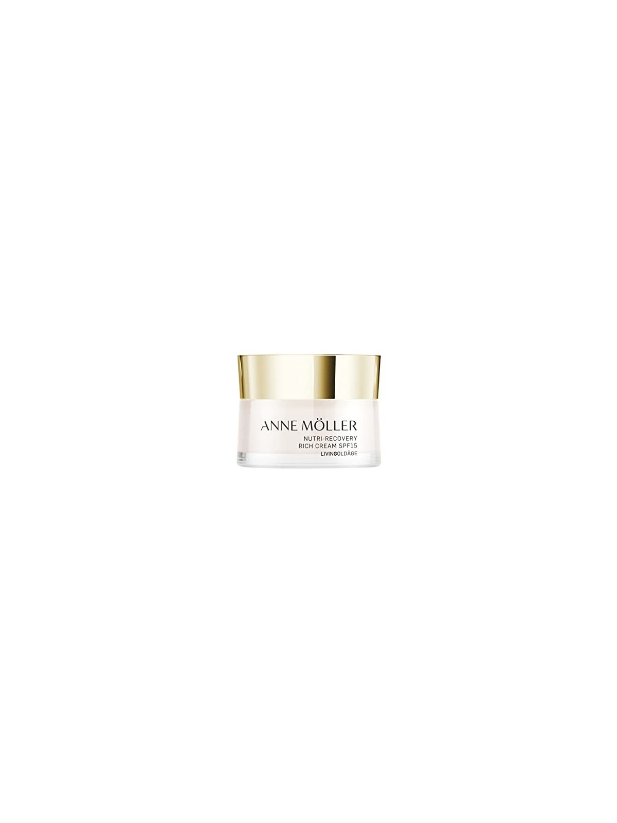 Siero rinnovante per la pelle donna 30ml