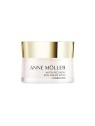 Siero rinnovante per la pelle donna 30ml