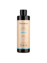 Arganour ACQUA MICELLARE 250 ml