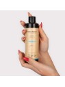 Arganour ACQUA MICELLARE 250 ml