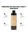 Arganour ACQUA MICELLARE 250 ml