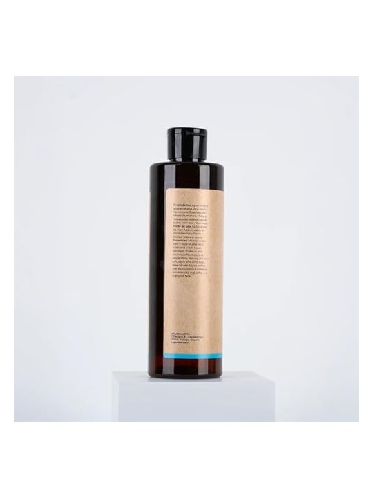 Arganour ACQUA MICELLARE 250 ml
