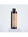 Arganour ACQUA MICELLARE 250 ml