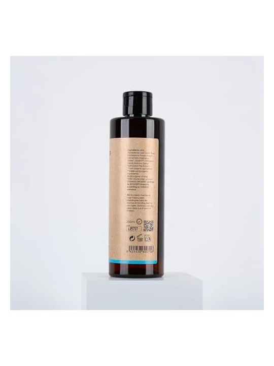 Arganour ACQUA MICELLARE 250 ml