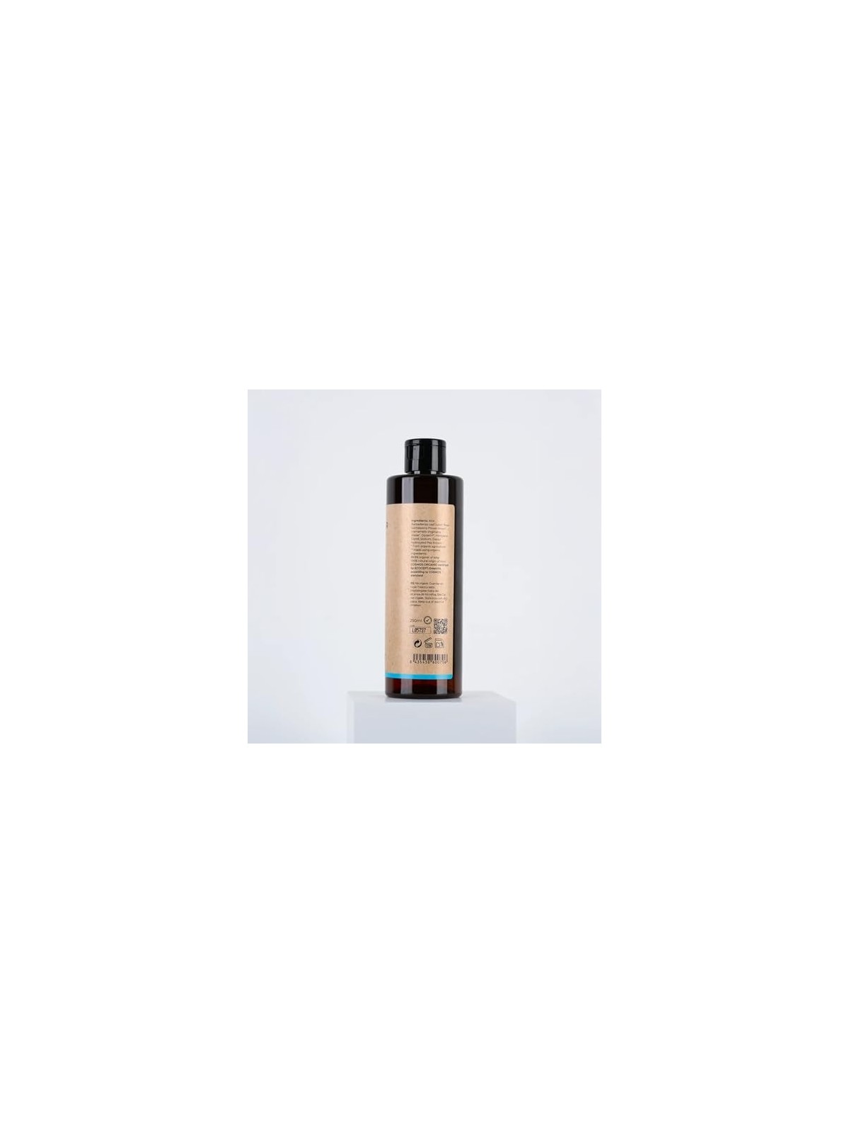 Arganour ACQUA MICELLARE 250 ml