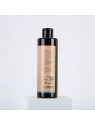 Arganour ACQUA MICELLARE 250 ml