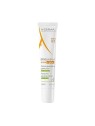 Crema riparatrice ultra protettiva SPF50 40ml