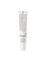 Crema riparatrice ultra protettiva SPF50 40ml