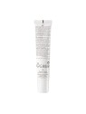 Crema riparatrice ultra protettiva SPF50 40ml