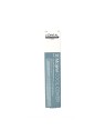 Crema Colorante L'Orï¿½ï¿½al Professionnel MAJIREL 7,82 50ml
