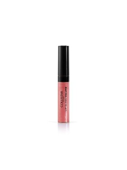Collistar Lucidalabbra volumizzante 7 ml donna 140 Morning Light
