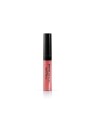Collistar Lucidalabbra volumizzante 7 ml donna 140 Morning Light