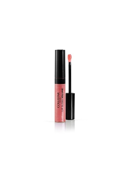 Collistar Lucidalabbra volumizzante 7 ml donna 140 Morning Light
