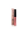 Collistar Lucidalabbra volumizzante 7 ml donna 140 Morning Light