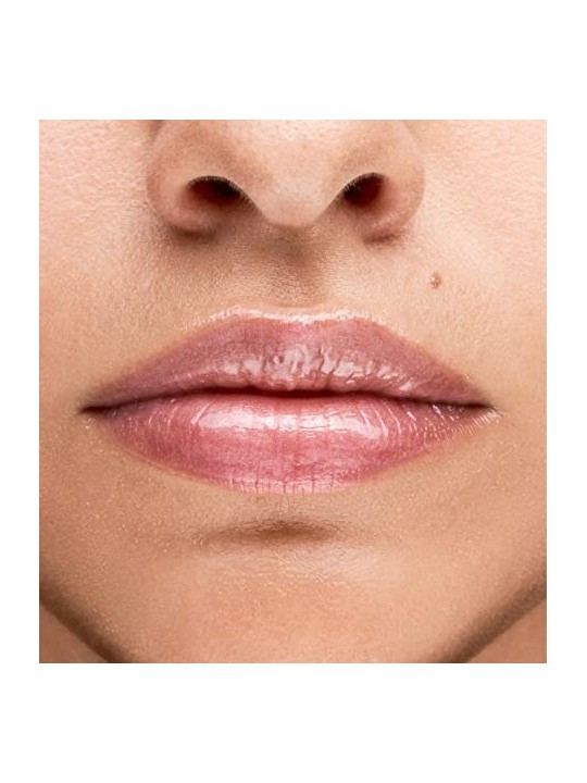 Collistar Lucidalabbra volumizzante 7 ml donna 140 Morning Light
