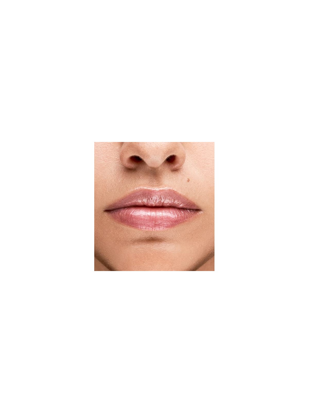 Collistar Lucidalabbra volumizzante 7 ml donna 140 Morning Light