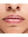 Collistar Lucidalabbra volumizzante 7 ml donna 140 Morning Light