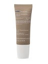Korres Black Pine 4D Bioshapelift Siero Contorno Viso Rassodante Donna 40ml