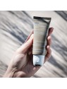 Korres Black Pine 4D Bioshapelift Siero Contorno Viso Rassodante Donna 40ml