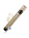 Korres Black Pine 360 Eye-Lift Super Eye Serum 15ml