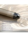Korres Black Pine 360 Eye-Lift Super Eye Serum 15ml