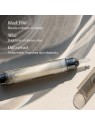 Korres Black Pine 360 Eye-Lift Super Eye Serum 15ml