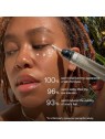 Korres Black Pine 360 Eye-Lift Super Eye Serum 15ml