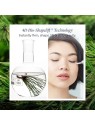 Korres Black Pine 360 Eye-Lift Super Eye Serum 15ml