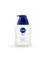 Creme Soft Cream Soap 250ml