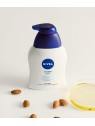 Creme Soft Cream Soap 250ml