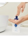Creme Soft Cream Soap 250ml