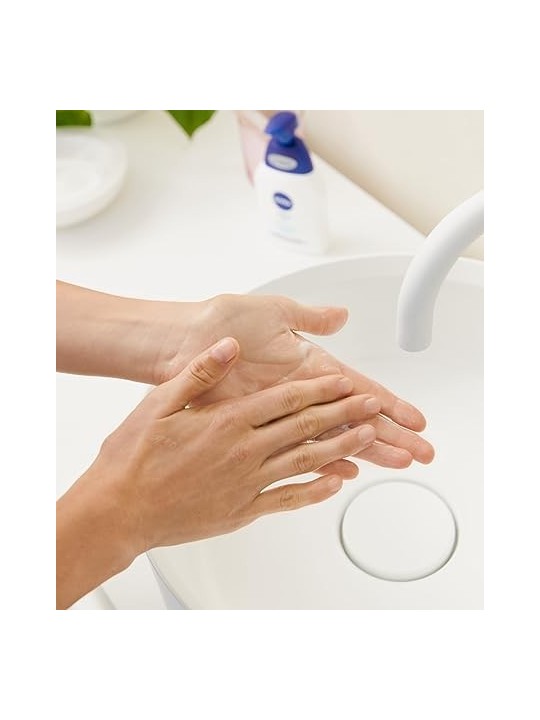 Creme Soft Cream Soap 250ml