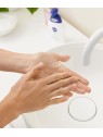 Creme Soft Cream Soap 250ml