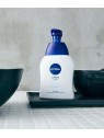 Creme Soft Cream Soap 250ml