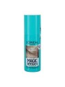 L'Orï¿½ï¿½al Magic Retouch Instant Root Concealer Spray
