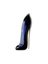 Carolina Herrera Good Girl EDP 80ml