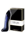 Carolina Herrera Good Girl EDP 80ml