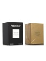 Carolina Herrera Mirra dOro Assoluta eau de parfum unisex 100ml