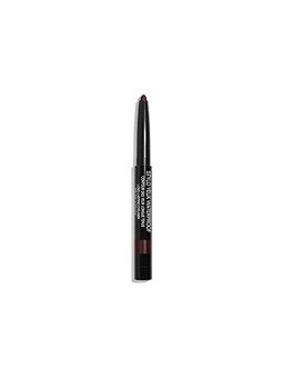 Chanel Stylo Yeux Waterproof Long-Lasting Eyeliner 0,3g Numero 36 Prune Intense