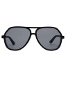 Guess GF0217 02A 60 acquista 
