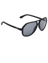 Guess GF0217 02A 60 acquista 