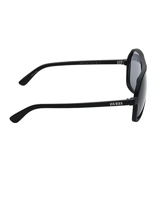 Guess GF0217 02A 60 acquista 