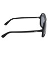 Guess GF0217 02A 60 acquista 