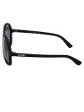 Guess GF0217 02A 60 acquista 